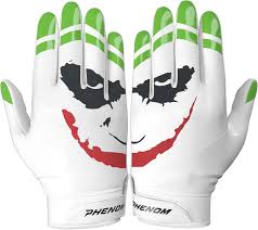 Athletic Gloves